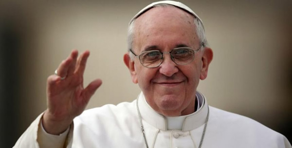 cierres-y-desvios-en-bogota-programados-para-la-visita-apostolica-2017-del-papa-francisco