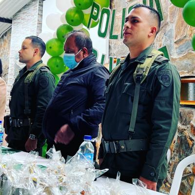 Estrategias de participación con los jóvenes 