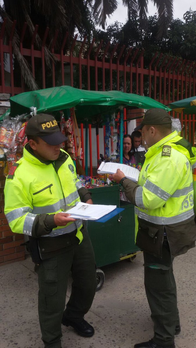 aplicacion-codigo-de-policia