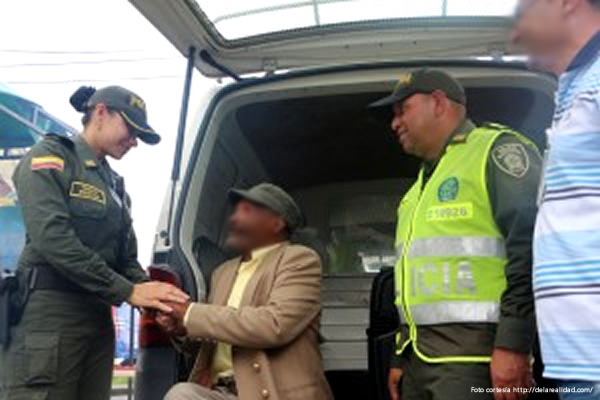 codigo-policia-colombia-proteccion-habitantes-calle-colombia