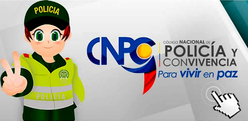 codigo-policia-colombia