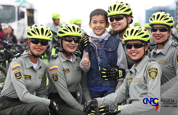 codigo-policia-convivencia-proteccion-ninez-establecimientos-educativos