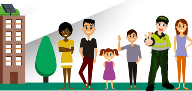 Código-policía-y-convivencia-colombia