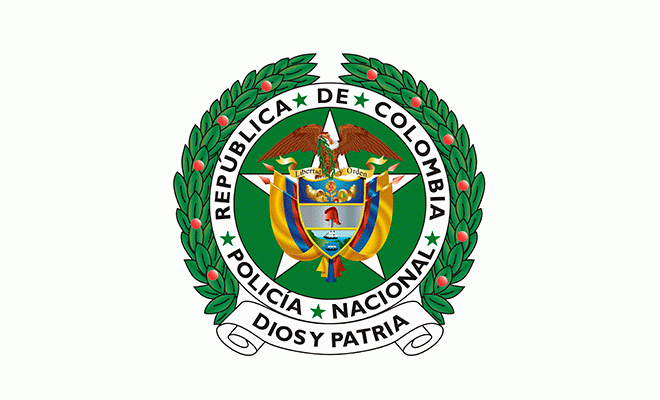 Comunicado de prensa