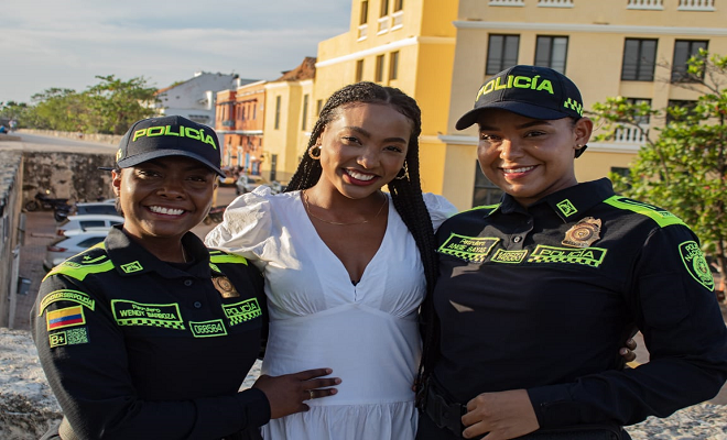 Recuperación de la memoria histórica