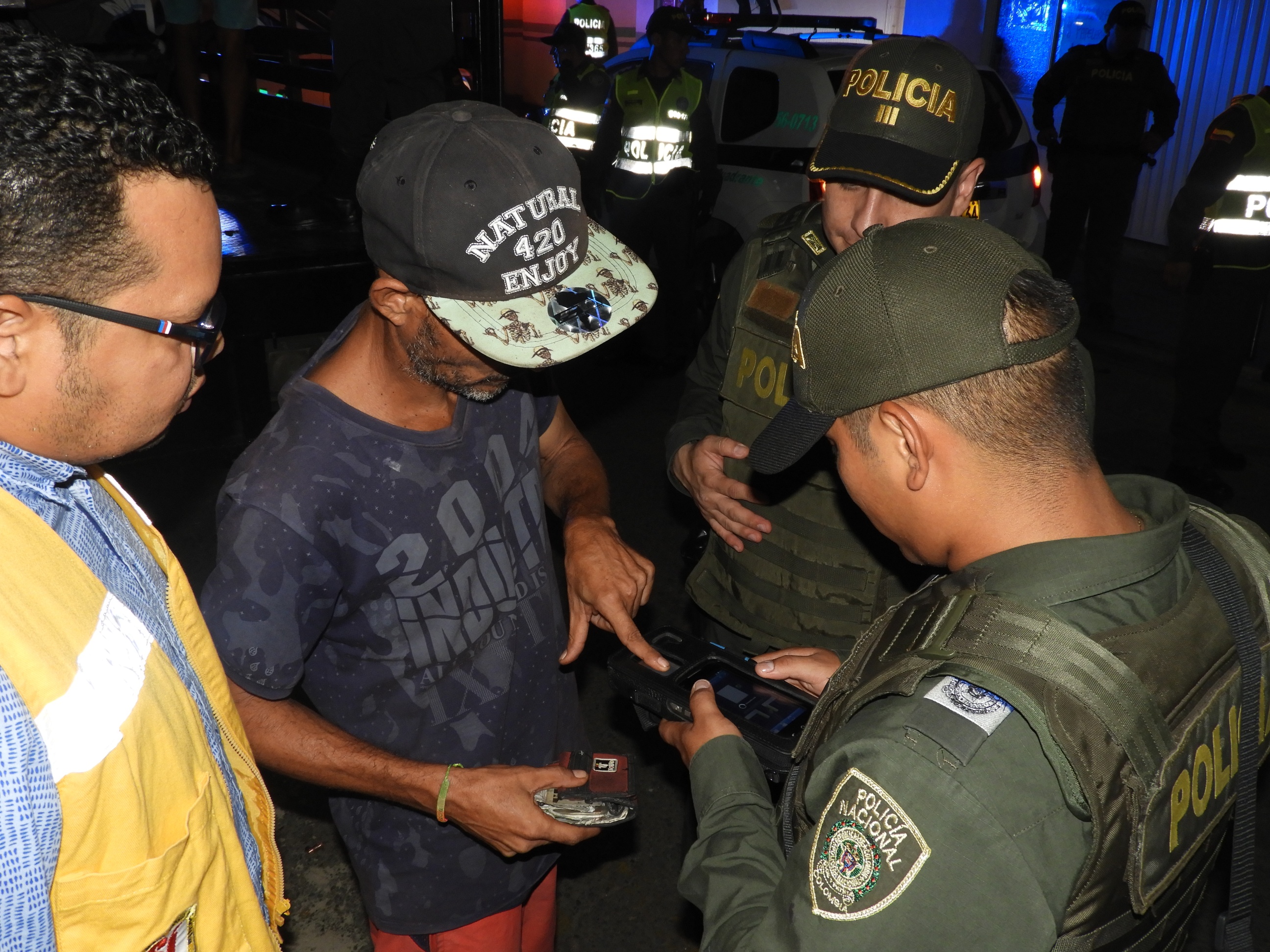 con-acciones-operativas-y-preventivas-se-cierra-el-paso-al-delito-de-homicidio-y-hurto-en-todas-las-modalidades 