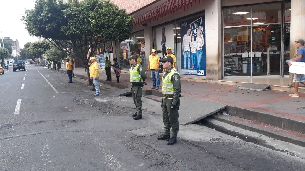 con-cuadrantes-priorizados-garantizamos-la-seguridad-en-el-centro-de-la-capital-nortesantandereana