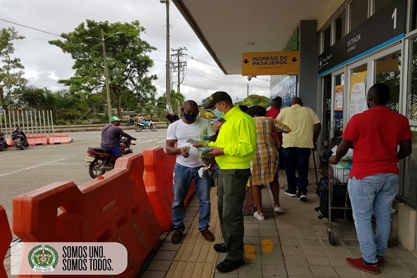 Con-comando-situacional-reforzamos-la-seguridad-en-las-calles-de-Quibdó