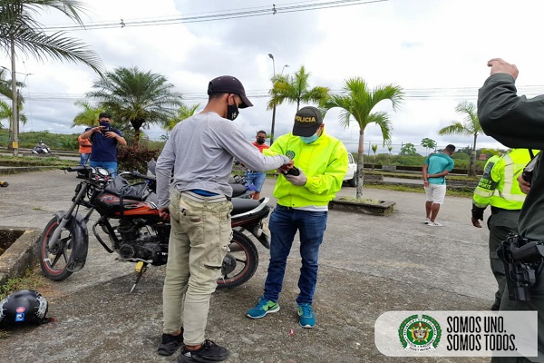 Con-comando-situacional-reforzamos-la-seguridad-en-las-calles-de-Quibdó