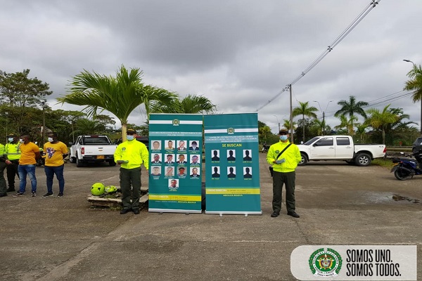 Con-comando-situacional-reforzamos-la-seguridad-en-las-calles-de-Quibdó