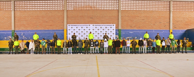 En-la-operación-Iceberg-fue-desarticulada-la-banda-delincuencial-‘Los-Viejos’