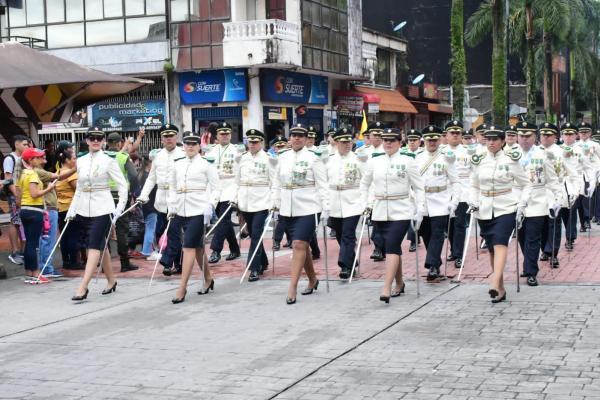 Conmemoramos los 212 años de independencia-5