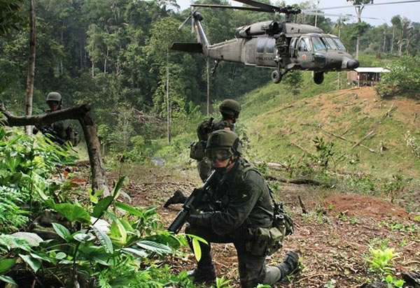 continua-ofensiva-contra-el-grupo-armado-organizado-clan-del-golfo