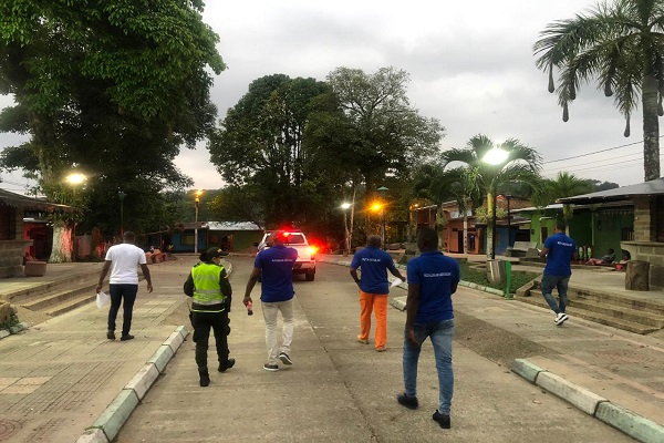 Continuamos-con-planes-de-control-y-prevención-en-todo-el-departamento