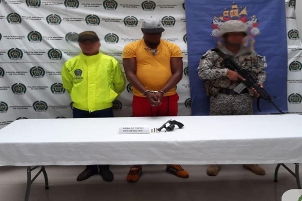 Continuamos-generando-resultados-para-fortalecer-la-seguridad-ciudadana