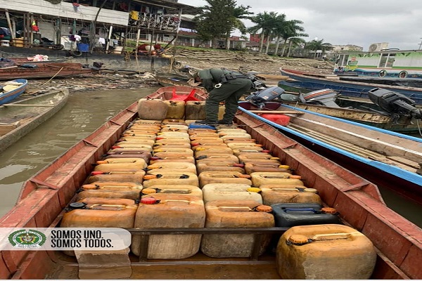 Intensificamos-operaciones-contra-el-tráfico-ilegal-de-madera