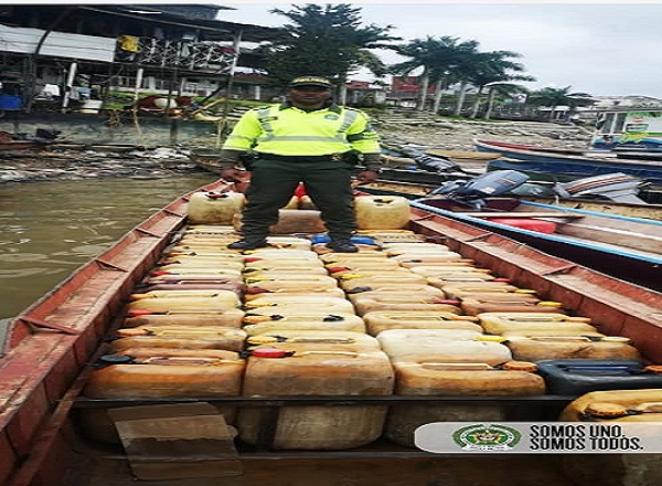 Intensificamos-operaciones-contra-el-tráfico-ilegal-de-madera