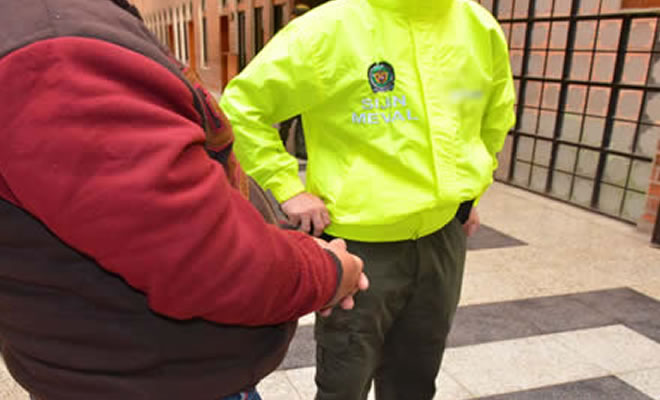 contrarrestamos-toda-manifestacion-delictiva