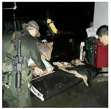 control-mataderos-clandestinos