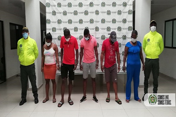 Contundente-golpe-a-la-estructura-delincuencial-“los mexicanos"