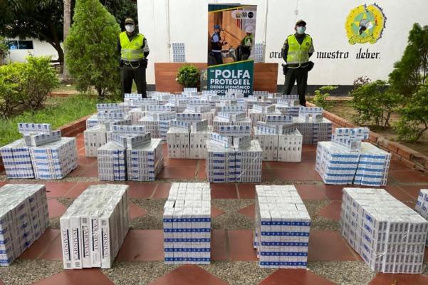 Contundentes-resultados-contra-el-contrabando-en-la-vías-del-Cesar
