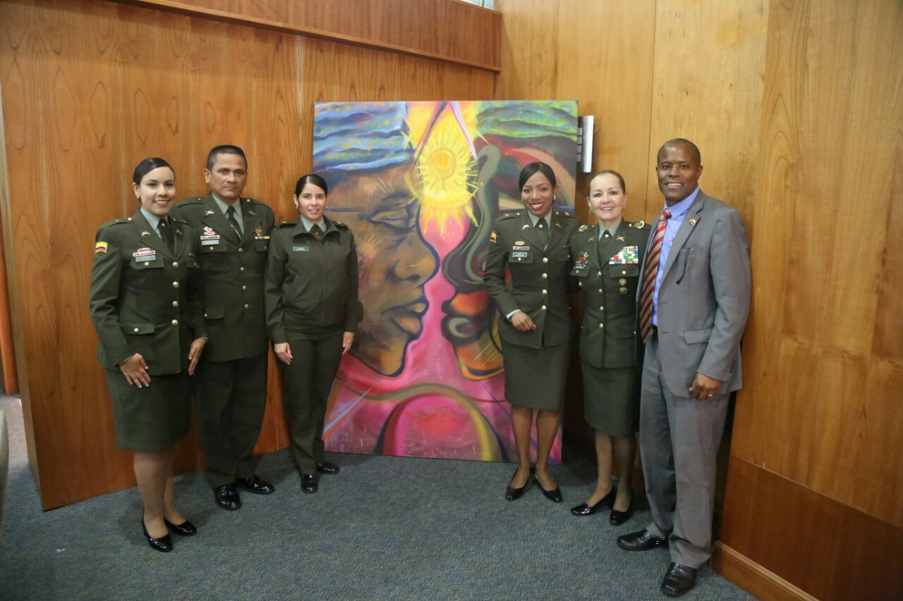  conversatorio_afrodescendiente