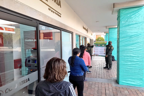 Cuidar tu salud es una prioridad.