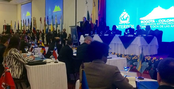 cumbre-interpol-america-colombia-policia