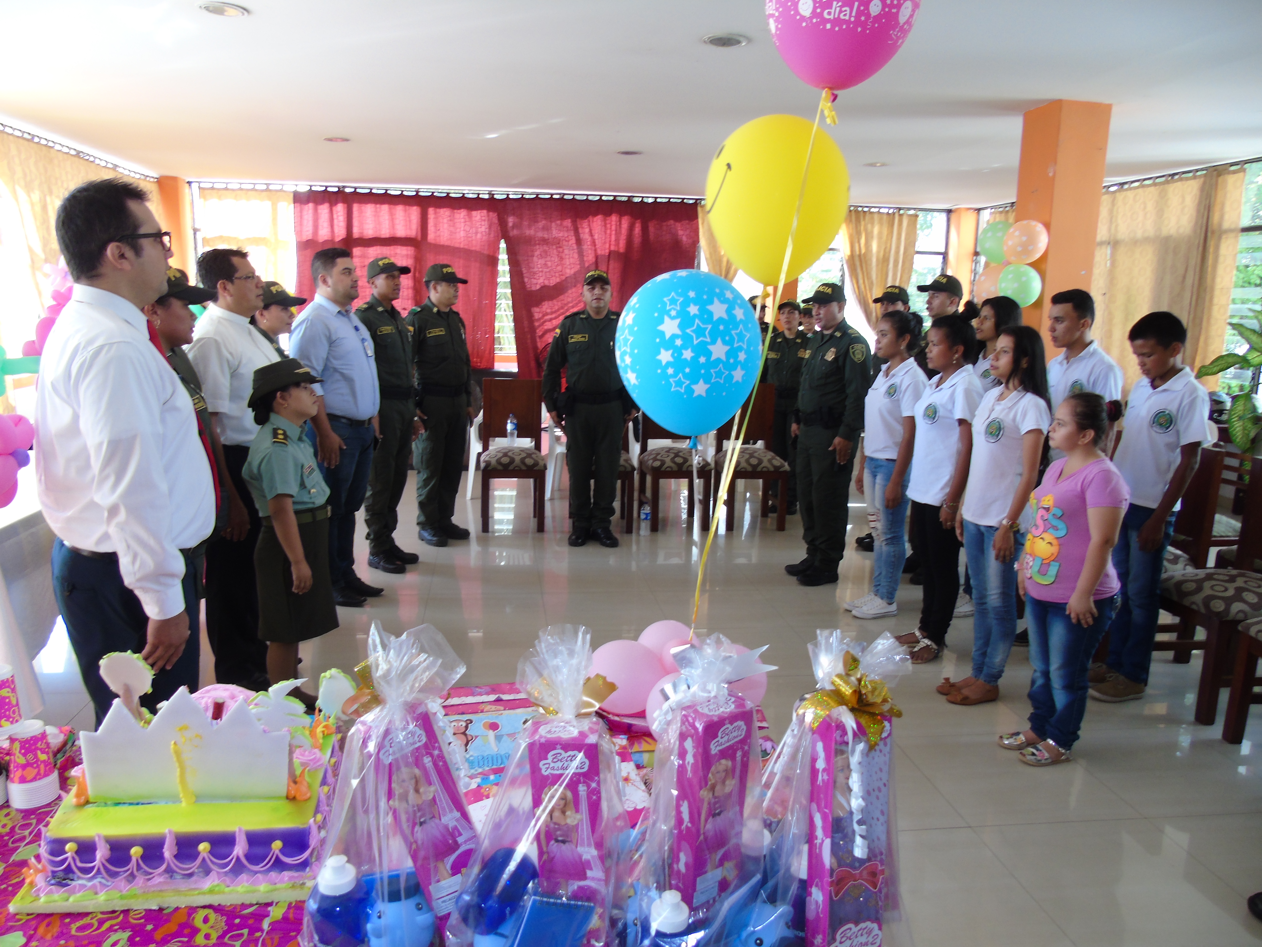 cumpliendo-el-sueño-de-daniela