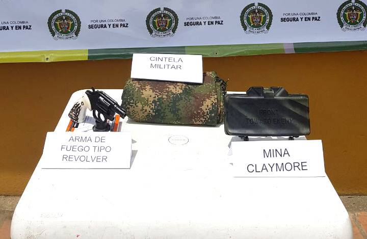 En-2.000-millones-de-pesos-está-avaluado-hurtos-cometidos-por-‘los tabacos’-2