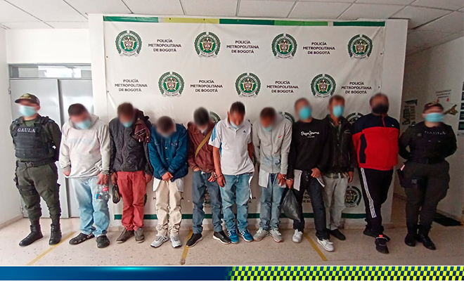 contra-el-secuestro-y-extorsión