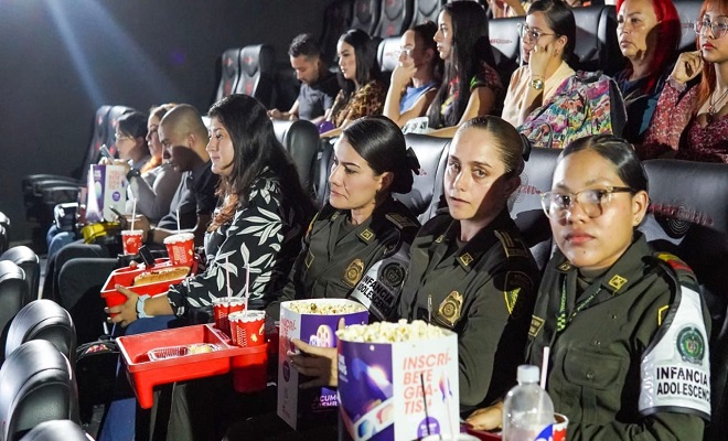 Derechos-de-los-niños-niñas-y-adolescentes,