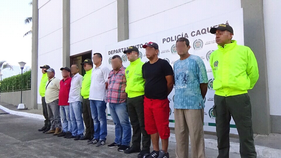 desarticulada-banda-delincuencial-los-norteños-en-florencia