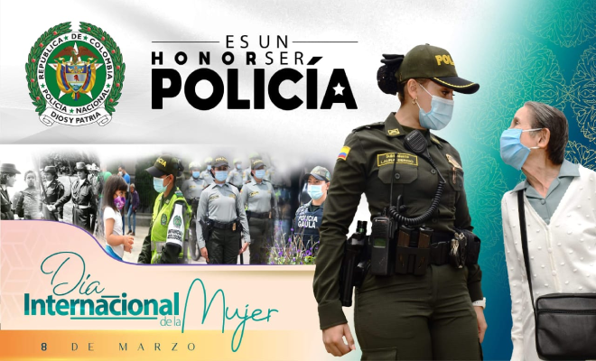 Actividad-dia-de-la-mujer