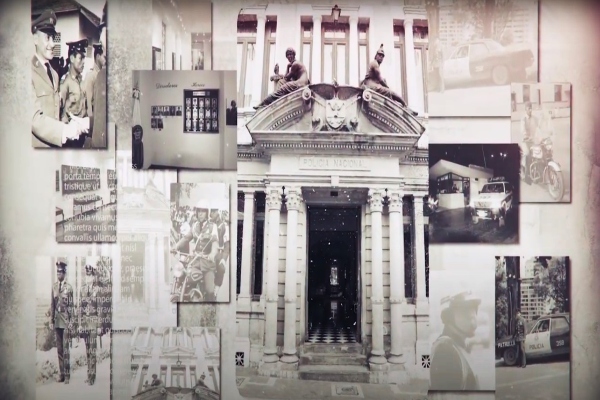 dia-internacional-museos-colombia-policia