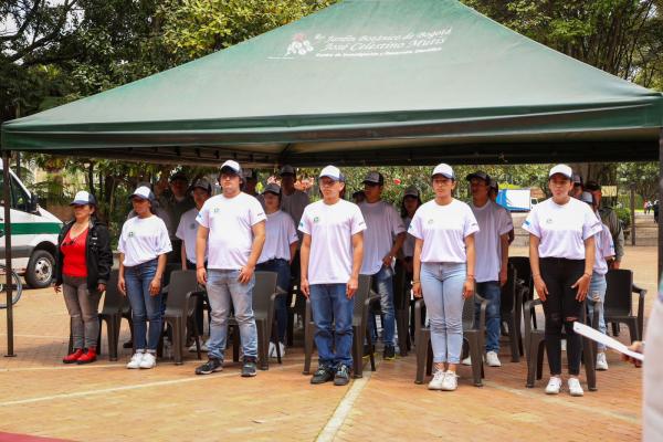 Nos unimos a la celebración del Día Mundial del Turismo