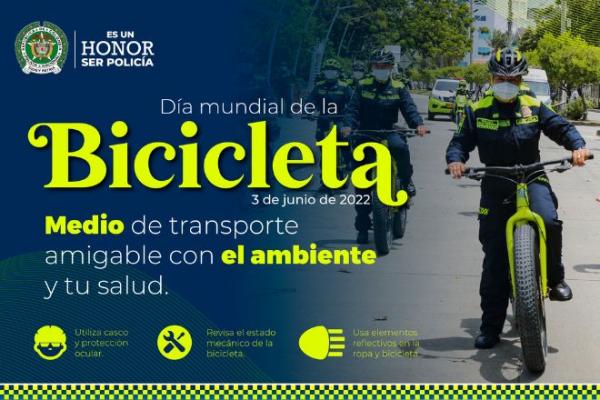 Evento de turismo y medio ambiente