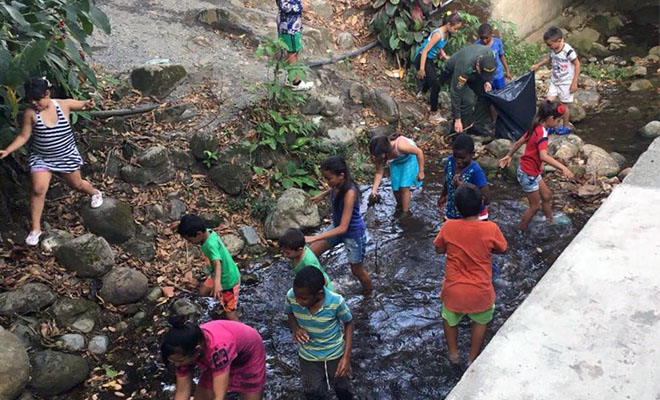 En-el-Meta-con-sensibilización-celebramos-el-‘Día-Mundial-del-Agua’