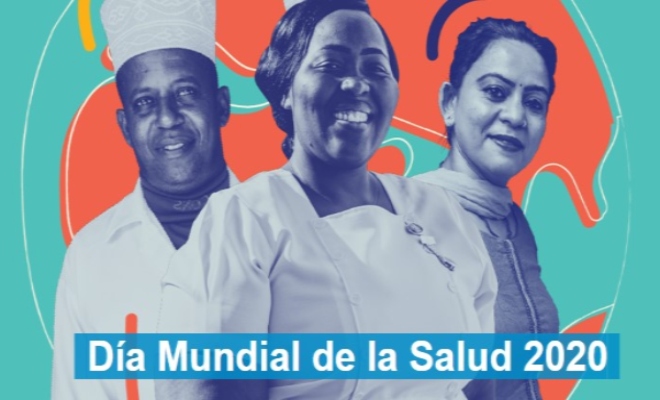 dia-mundial-salud-2020