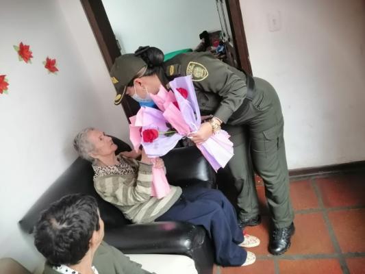 Escuela de Carabineros Alejandro Gutiérrez 