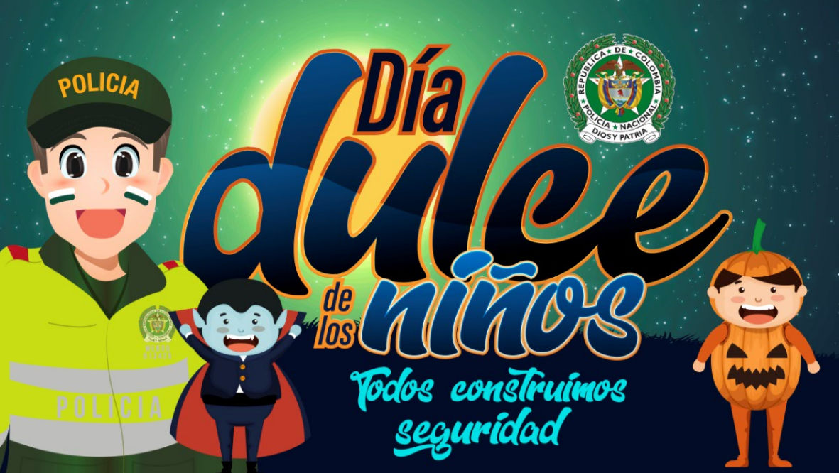 diadulcedelosninos