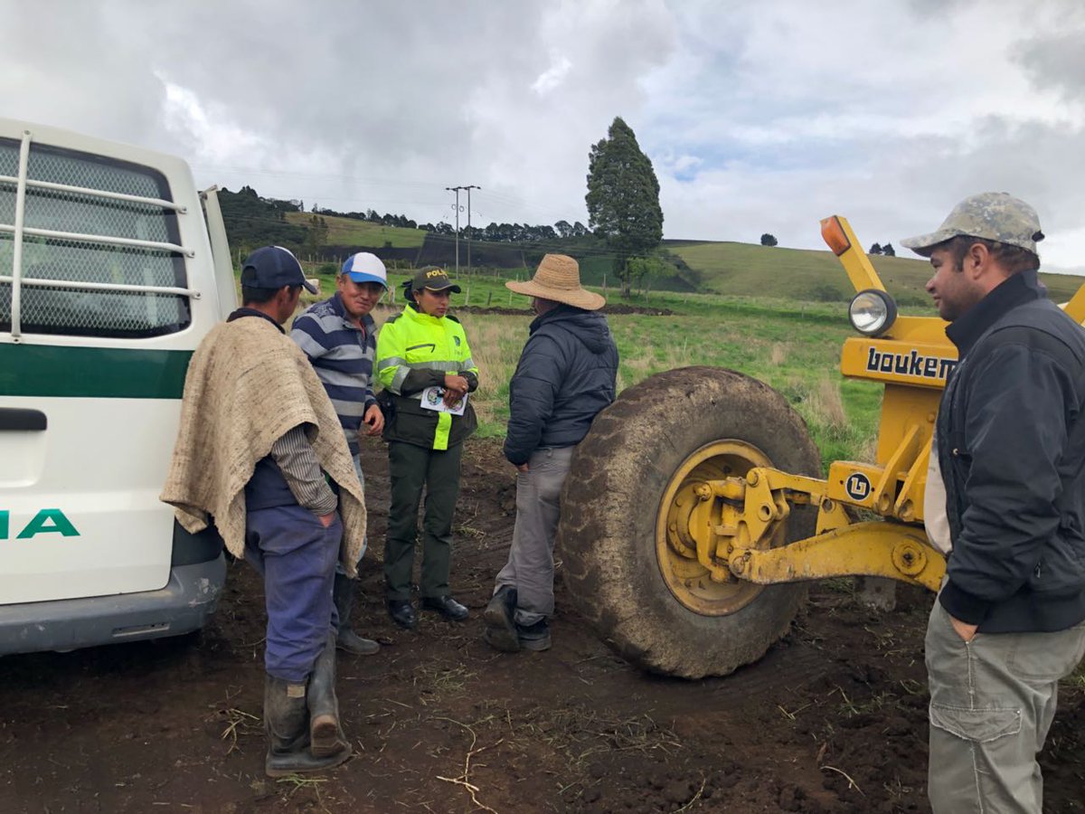  disminucion-criminalidad