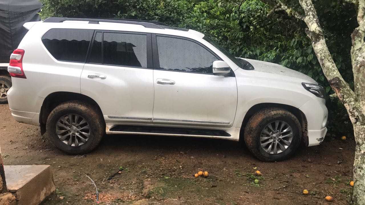 Cae-jefe-de-seguridad-del-criminal-más-buscado-en-Antioquia-2