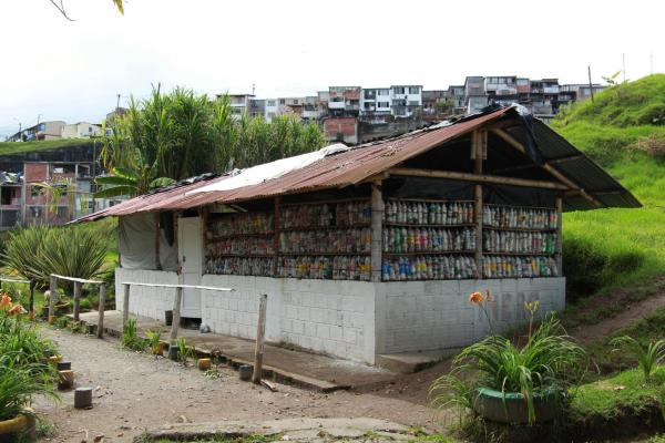 Escuela De Carabineros Alejandro Gutiérrez 