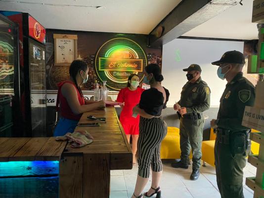 El-compromiso-es-Colombia-2