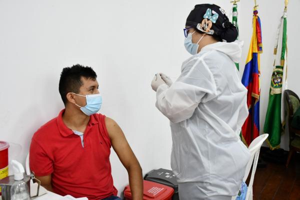 El-compromiso-es-frente-a-la-ciudadanía-1