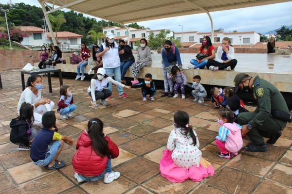  el_grupo_de_prevencion_de_la_policia_en_norte_de_santander_durante_el_primer_trimestre_del_ano_incremento_las_actividades_de_sensibilizacion_brindando_espacios_de_integracion_y_trabajo_comunitario