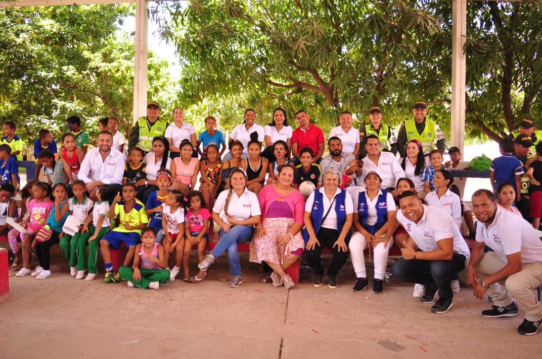 En-el-Cesar-se-consolida-una-Policía-más-cercana-al-ciudadano-2