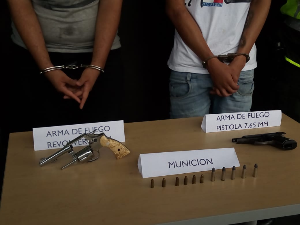 detenidos-estarían-implicados-en-un-homicidio-cometido-el-pasado-mes-de-junio-en-la-zona-céntrica-de-cúcuta