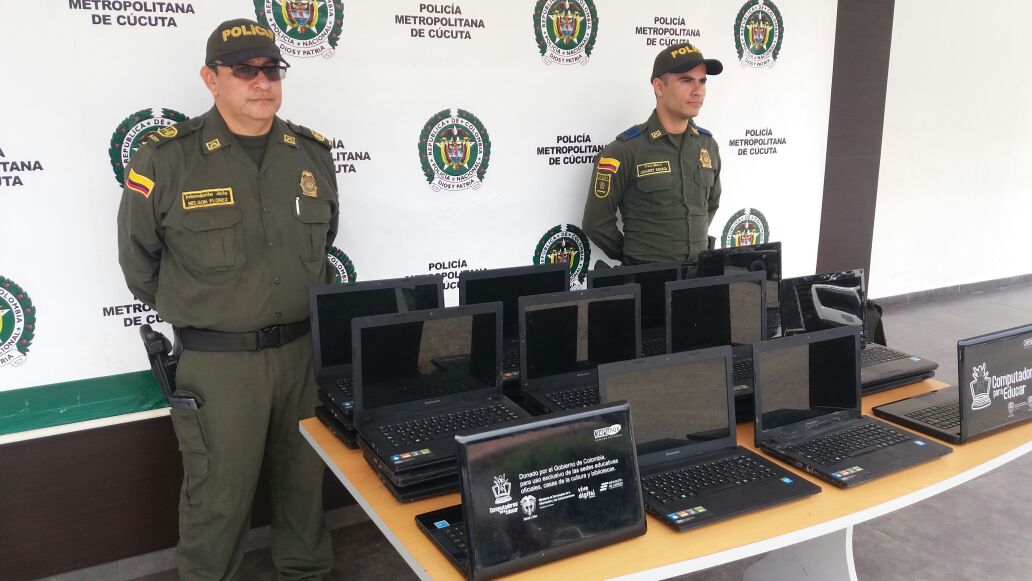 En-tiempo-record-26-computadores-fueron-recuperados-en-el-municipio-de-san-cayetano